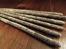 Load image into Gallery viewer, Pure Natural Incense Sticks (Mexico)