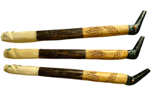 Load image into Gallery viewer, Tepi – Power Animals