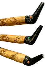 Load image into Gallery viewer, Tepi – Power Animals