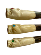 Load image into Gallery viewer, Tepi – Power Animals