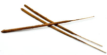 Load image into Gallery viewer, Pure Natural Incense Sticks (Mexico)