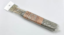 Load image into Gallery viewer, Pure Natural Incense Sticks (Mexico)