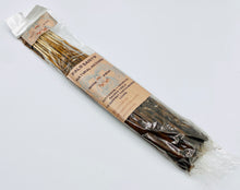 Load image into Gallery viewer, Pure Natural Incense Sticks (Mexico)