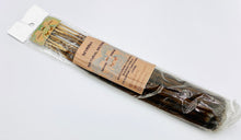 Load image into Gallery viewer, Pure Natural Incense Sticks (Mexico)