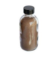 Load image into Gallery viewer, Katukina • Jurema