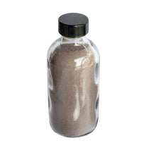 Load image into Gallery viewer, Apurinã • Awiry