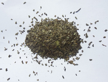 Load image into Gallery viewer, Wayusa (Guayusa) Energy Tea - Quechua tribe (Ecuador), 100% Organic