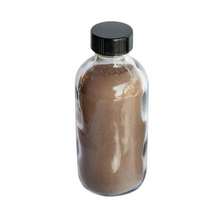 Load image into Gallery viewer, Katukina • Cacau