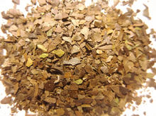 Load image into Gallery viewer, Wayusa (Guayusa) Energy Tea - Quechua tribe (Ecuador), 100% Organic