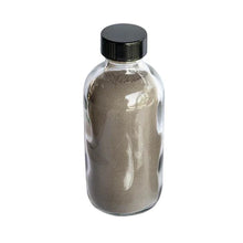 Load image into Gallery viewer, Nukini • Onça