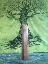 Load image into Gallery viewer, Rain Pillars - Harmony of Water