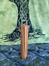 Load image into Gallery viewer, Rain Pillars - Harmony of Water