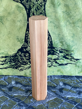 Load image into Gallery viewer, Rain Pillars - Harmony of Water