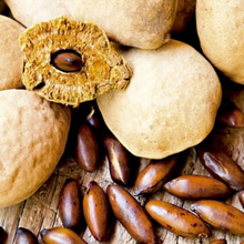 Load image into Gallery viewer, Kaxinawa • Seven Herbs