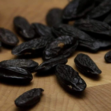 Load image into Gallery viewer, Kaxinawa • Cumaru