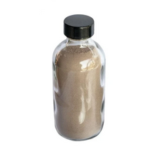 Load image into Gallery viewer, Yawanawá • Bobinsana