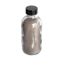 Load image into Gallery viewer, Katukina • Paricá