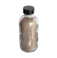 Load image into Gallery viewer, Kaxinawa • Seven Herbs