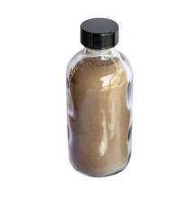 Load image into Gallery viewer, Kuntanawa • Samaúma Root