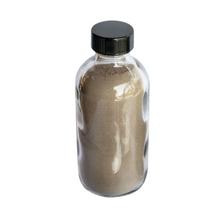 Load image into Gallery viewer, Yawanawá • Menta