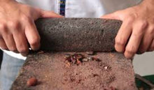 Load image into Gallery viewer, Xochistlahuaca - High Grade Ceremonial Cacao from Mexico