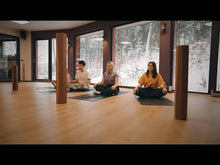 Load and play video in Gallery viewer, Rain Pillars - Harmony of Water