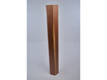 Load image into Gallery viewer, Rain Pillars - Harmony of Water