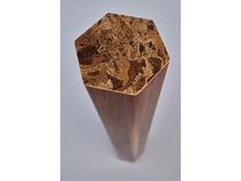 Load image into Gallery viewer, Rain Pillars - Harmony of Water