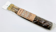 Load image into Gallery viewer, Pure Natural Incense Sticks (Mexico)
