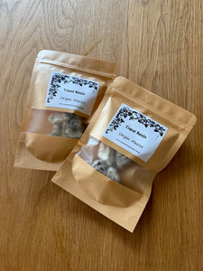 Mexican Copal Resin