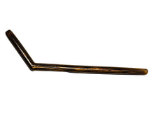 Load image into Gallery viewer, Simple Wooden Tepi (serving pipe)
