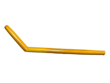Load image into Gallery viewer, Simple Wooden Tepi (serving pipe)
