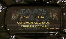 Load image into Gallery viewer, Xochistlahuaca - High Grade Ceremonial Cacao from Mexico
